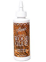 Aliphatic Wood Glue