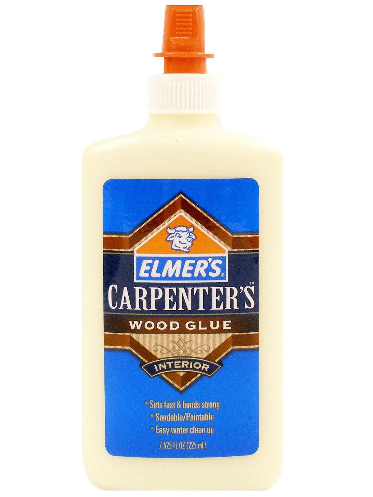Elmer's® Carpenter's Wood Glue