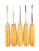 110 Wood Carving Set