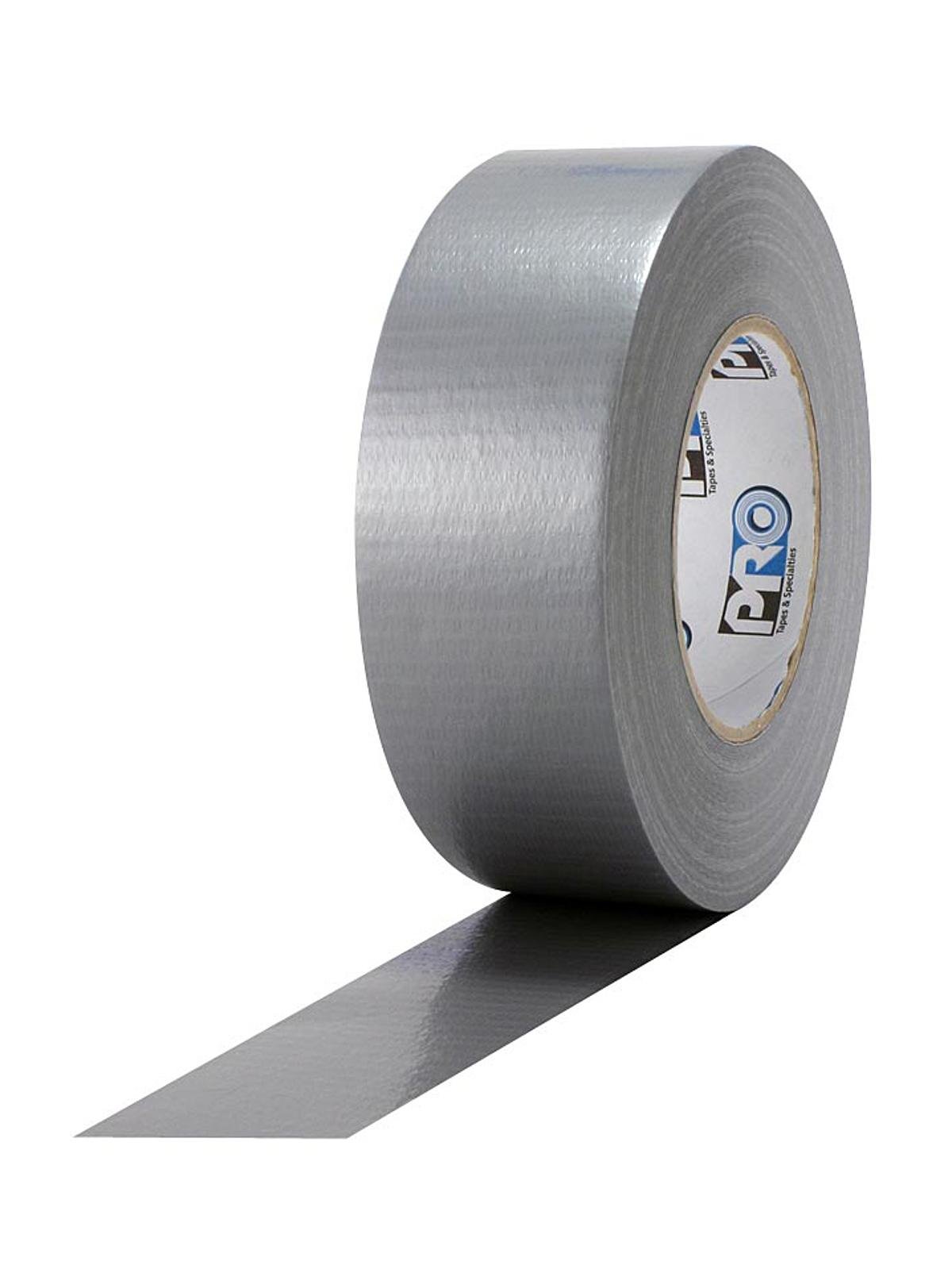 Pro Tapes - Pro-Duct Tape