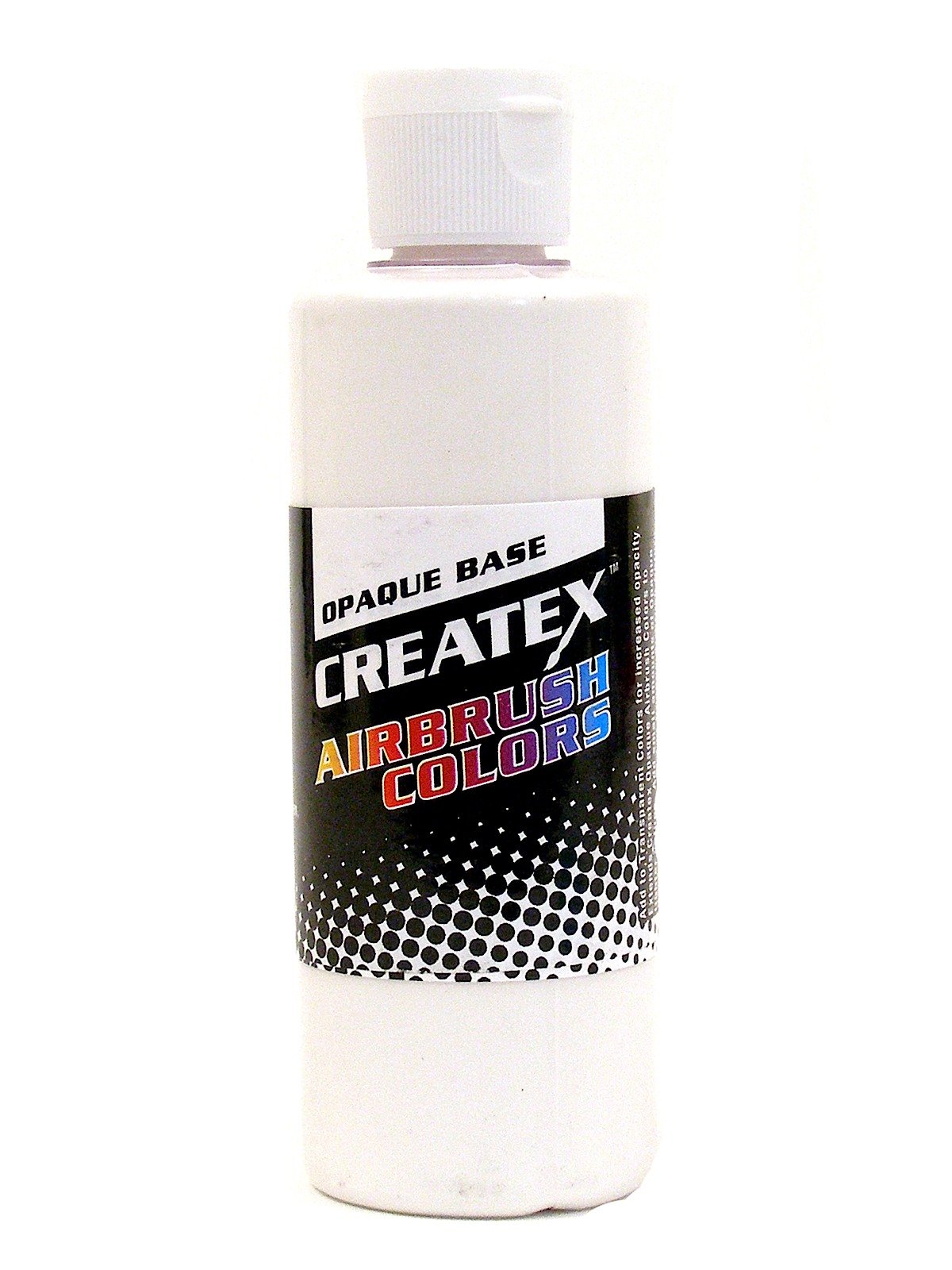 Createx - Airbrush Opaque Base