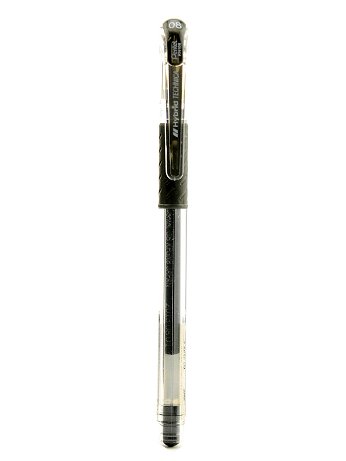 Pentel - Hybrid Technica Gel Pen