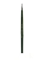 TK 9400 Clutch Drawing Pencils