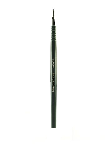 Faber-Castell - TK 9400 Clutch Drawing Pencils