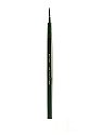 TK 9400 Clutch Drawing Pencils