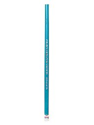 Turquoise Drawing Pencils (Each)