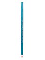 Turquoise Drawing Pencils (Each)