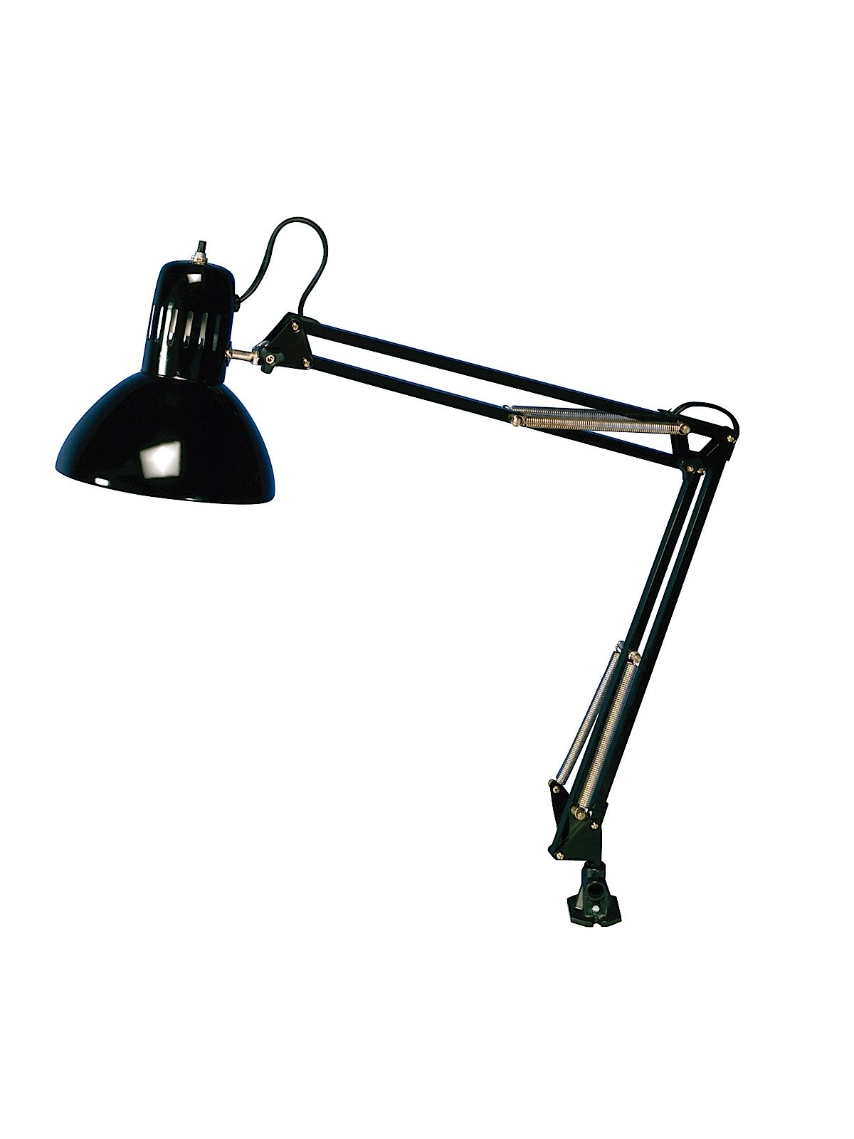 Studio Designs - Swing Arm Drafting Lamp