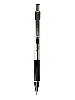 M-301 Mechanical Pencil