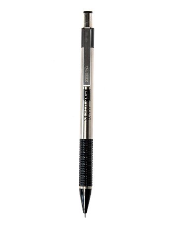 Zebra Pens - M-301 Mechanical Pencil