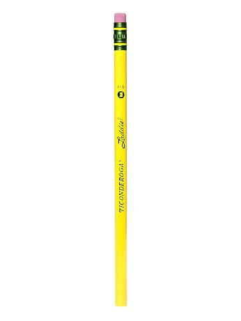 Dixon - Ticonderoga Laddie Pencil