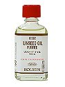 Linseed Oil- Purified