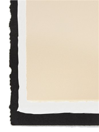 Arches - Cover Printmaking Paper