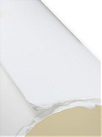 88 Silkscreen Paper