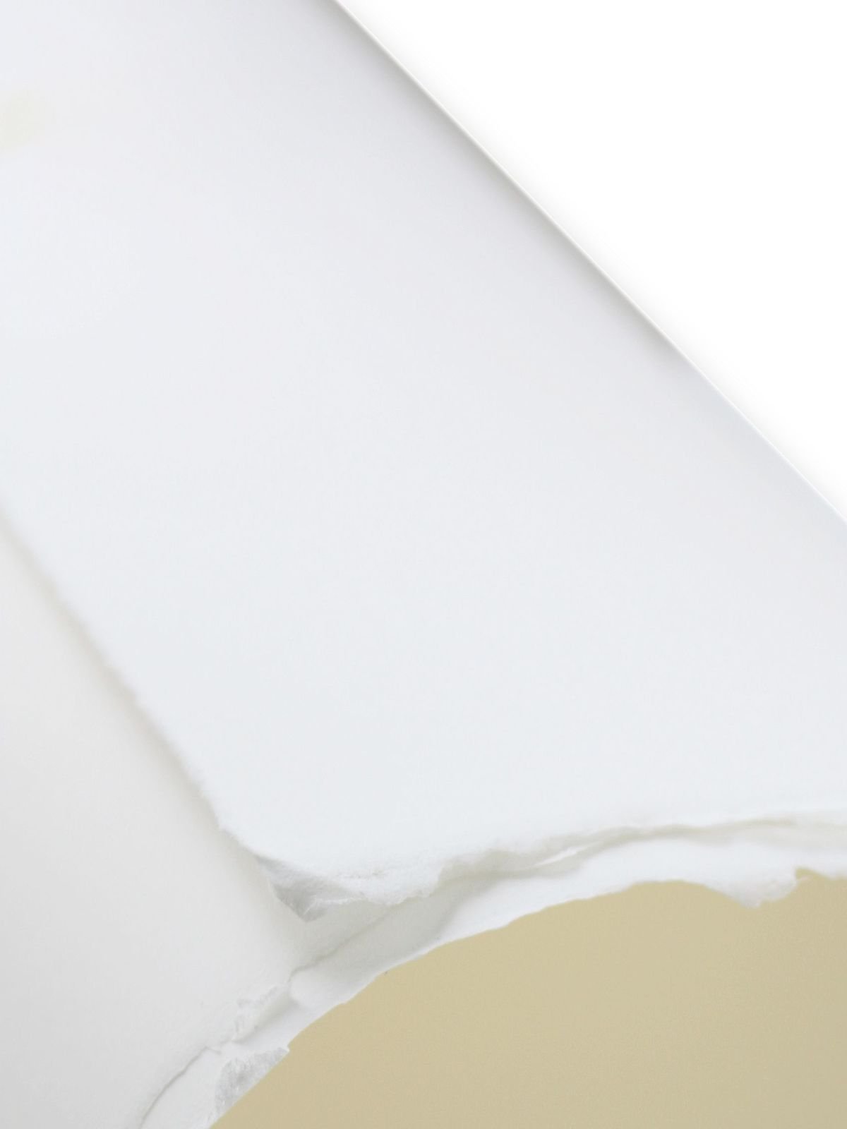 Arches - 88 Silkscreen Paper