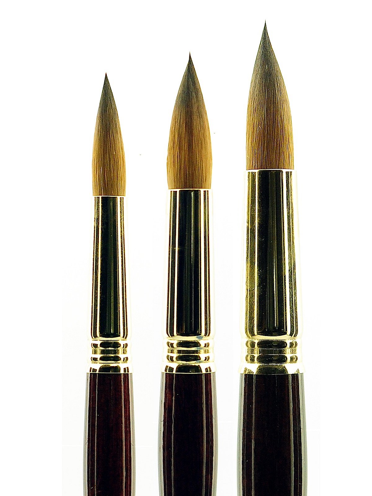 Escoda Category  Brushes - Watercolour Brushes - Escoda - Artsavingsclub