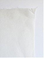 Mulberry Paper Sheets
