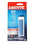 Loctite Epoxy Putty