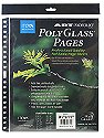 Polyglass Pages