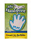 My Handprint Mini Kit