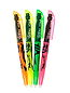 Frixion Light Erasable Highlighters