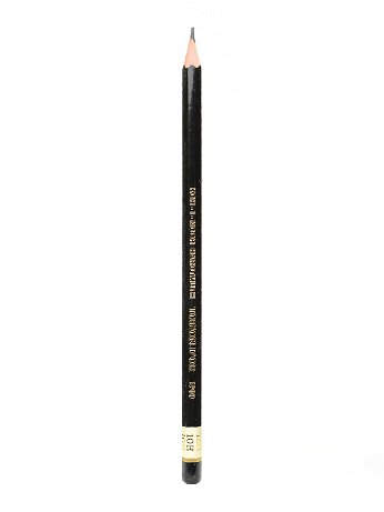 Koh-I-Noor - Toison D'or Graphite Pencils