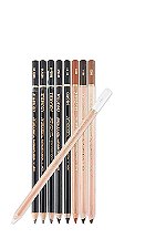 Gioconda Artist's Pencils