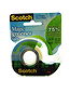 Magic Greener Eco-friendly Tape