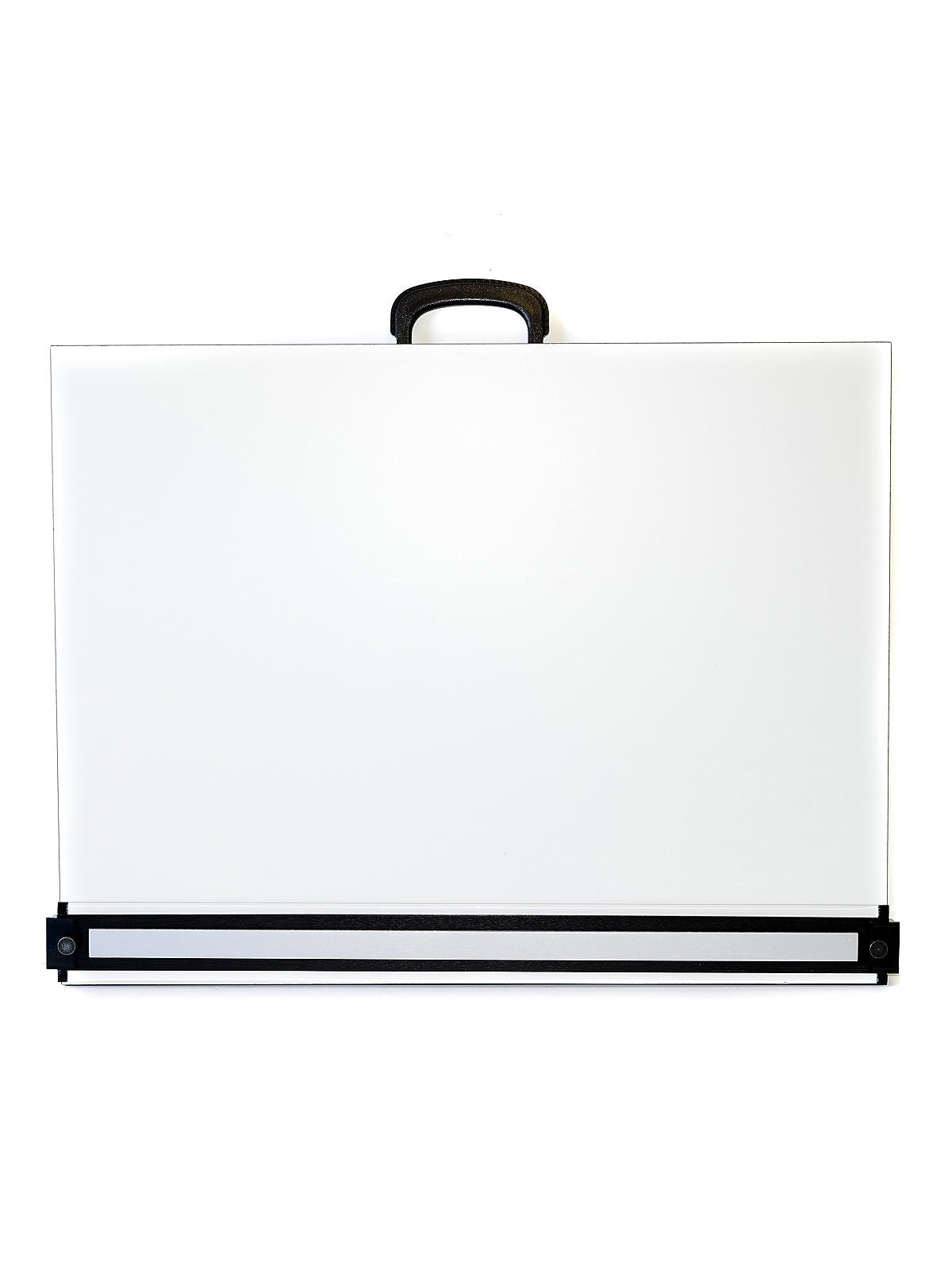 Pacific Arc - Drawing Board With Parallel Bar