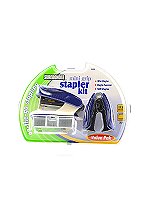 Mini Grip Stapler Value Pack Kit