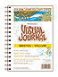 Visual Bristol Journals