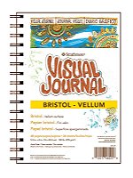 Visual Bristol Journals
