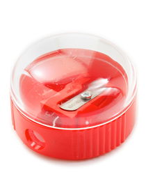 Kum Dome pencil sharpeners