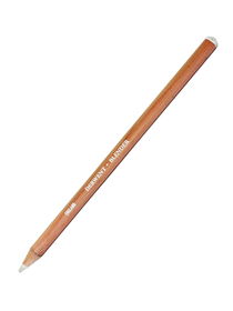 Derwent Blender Pencil