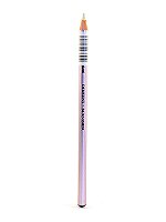 Burnisher Pencil