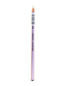 Derwent Burnisher Pencil