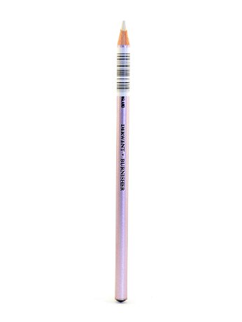 Derwent - Burnisher Pencil