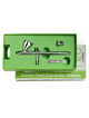 Neo CN Graphity-Feed Beginners Airbrush
