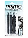 Primo Euro Blend Compressed Charcoal