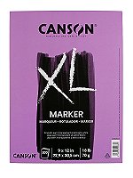 XL Series Marker Pad