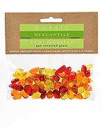 Eco-mosaics Jelly Bean Series