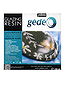 Gedeo Glazing Resin