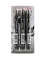 Jumbo Watersoluble Graphite Sticks