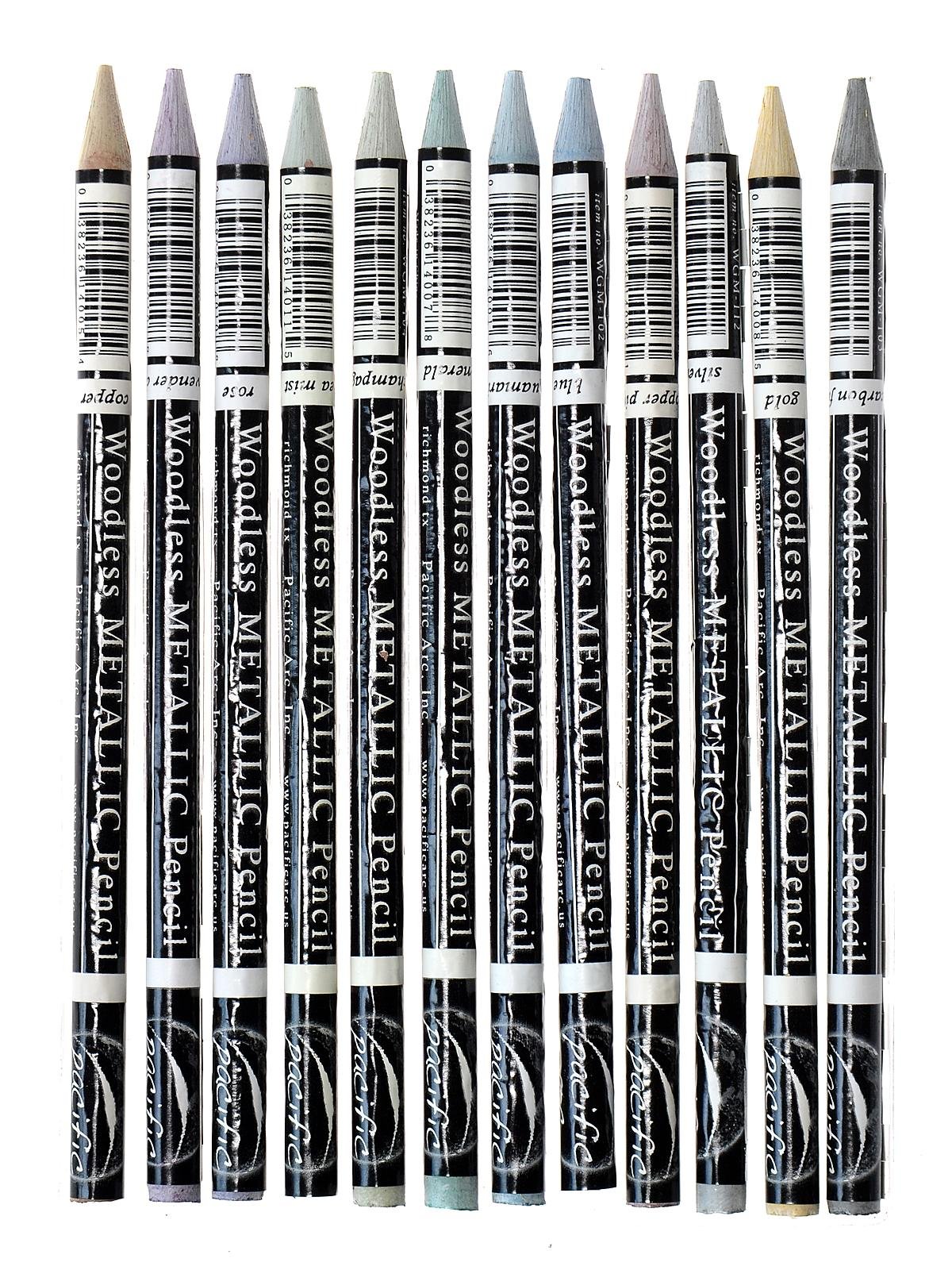 Doms Drawing Pencils for Sketching – Set of 6 – Rangbeerangee.com –  Colourful Stationery Sellers