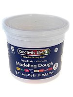 Creativity Street Modeling Dough