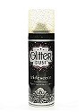 Glitter Dust Ultra Fine Spray