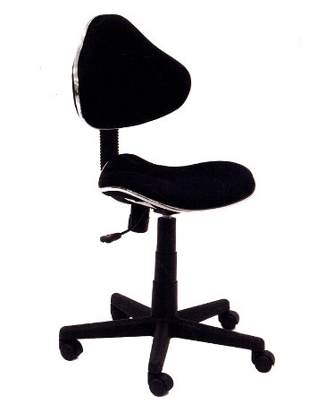 Studio Designs - Mode Chair