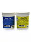 Skin Tite Skin Adhesive & Appliance Builder