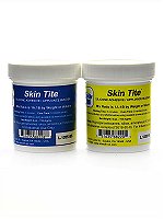 Skin Tite Skin Adhesive & Appliance Builder
