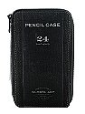 Canvas Pencil Cases